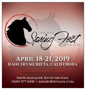 CaliSpringfest.jpg