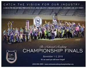 NatlAcademyChamp.jpg