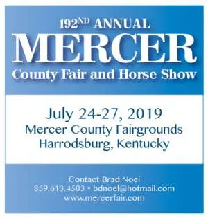 MercerCounty.jpg