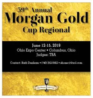 MorganGoldCup.jpg