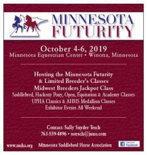 MinnFuturity.jpg