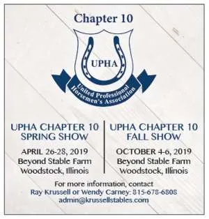 UPHAChap10.jpg