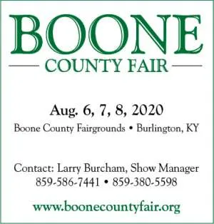 BooneCountyFair.jpg