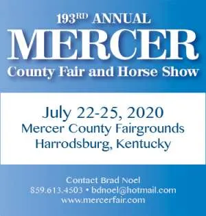 MercerCountyFair.jpg