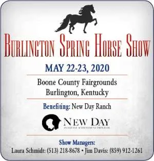 BurlingtonSpring.jpg