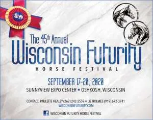 WiscFuturity.jpg