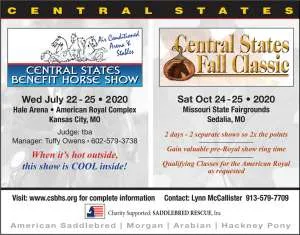 CentralStates.jpg