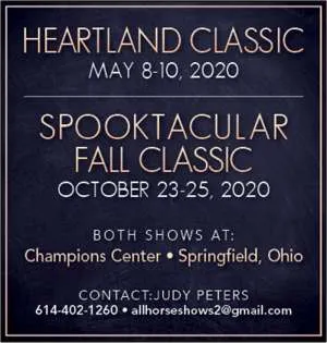 HeartlandClassic:Spooktacular.jpg