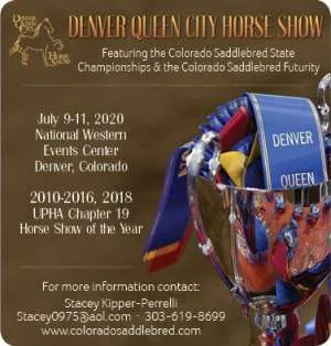 DenverQueenCity.jpg