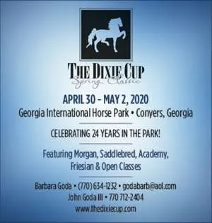 DixieCup.jpg