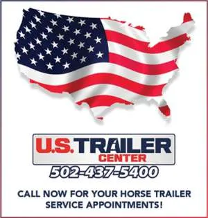 USTrailer.jpg