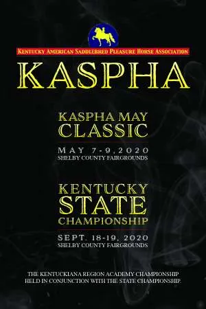 KASPHAKYState.jpg