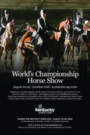 KentuckyStateFair.jpg