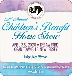 ChildrensBenefit.jpg