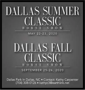 DallasFallSummer.jpg