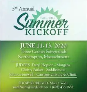 SummerKickoff.jpg