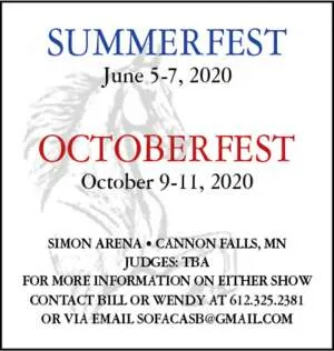 MInnSummerfest:Octoberfest.jpg
