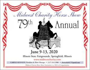 MidwestCharity.jpg