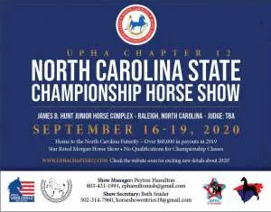 NCStateChampionship.jpg