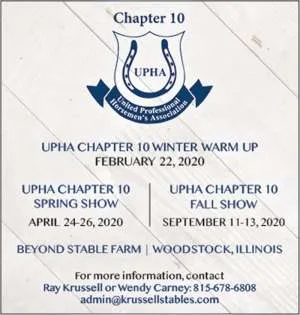 UPHAChap10.jpg