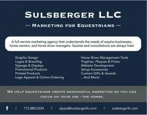 Sulsberger.jpg