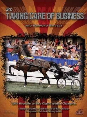 business.jpg