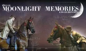 Bosworth Moonlight.jpg