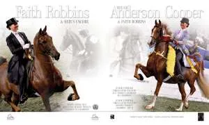 Robbins.jpg