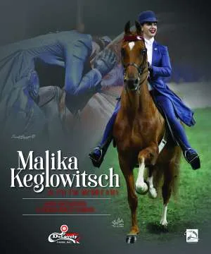 Keglowitsch.jpg