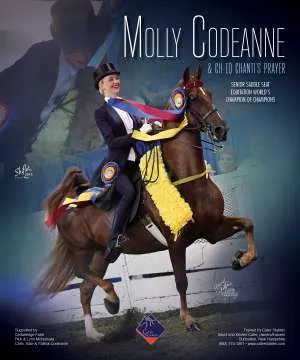 Codeanne.jpg