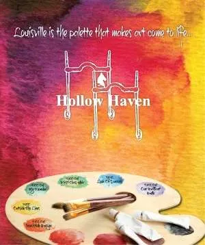 hollowhaven.jpg