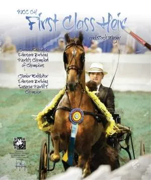 firstclassheir.jpg