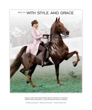 styleandgrace.jpg