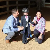 34fa6af1722061bf5e5e13fe6bf8df10bf40d2b441de1c784ec866e9e7d995cd.jpg