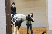e908175d88e81f4d5ab46f7a0f25b8a47faffab55fa6127d2dcaddc6ae07ccc0.jpg