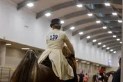 f084c5aad9b9ca8f6cb74533395ddab754de26812c072651847290a8e141b8f1.jpg
