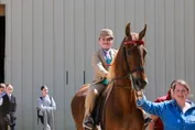4790de0920fed63e12bc1989f72641322c26bc9baa187a92c4689e5de1571554.jpg