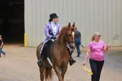 76869a4ad8c7716fcabbdfb80f842a45ee218942b4bacf3aaa6894df6f138125.jpg