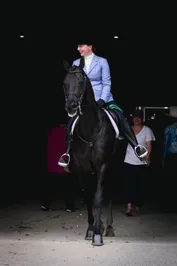 3ab161fe278bfd9a8e0d47f4e15ca0891d7da979495537e13fef7c58c2b13113.jpg