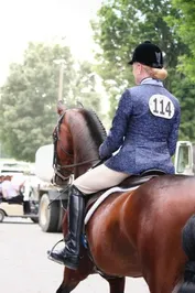 f07d969cd06856b1c5269b21017850a9cca0a0f38f55bc89a0f53550d7016c6d.jpg
