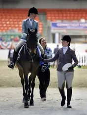 11ffa7b618b0db9df5d399366340ce316d530d1cf85ce2da3bf543a828e2b003.jpg