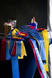 b0e5c390e98a8efe57d4bd1837ca622725dd60564355e82a87a6a39c52ac5366.jpg