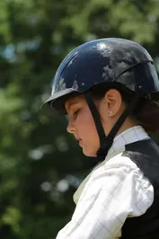 613287ef44f451584c2829e6bfa840a5d57da9a7475a5aa3791729e581738de9_1_IzAwMDgwMF8xMDA=.JPG