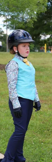 9aac3db764e61f442ca308b1948c9983df6800d72421472995fd8ca2ade2e545_1_IzAwMDgwMF8xMDA=.JPG