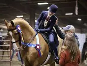 0dcfae178509a3e29a05809388aa51f56ffe9c77947a5c6410ed419ccdd85c53_1_IzAwMDgwMF8xMDA=.JPG