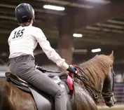 0e69c31ad9caefffb993a714b98c8efaee24ab12193062a1bcb217c2270bbe72_1_IzAwMDgwMF8xMDA=.JPG