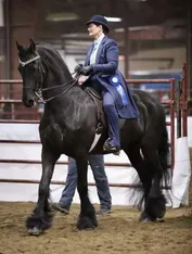 8b8e3623ebb3b987d56e1cde83a077d2bad53752e6a8d60f0b37885a24eacd3e_1_IzAwMDgwMF8xMDA=.JPG