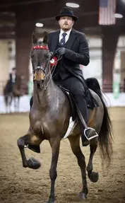 c2e1436d4fe408c66f66443db5bb6d7ea61e57d2a52e9a4a6033da7db3552c75_1_IzAwMDgwMF8xMDA=.JPG