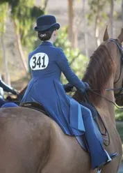 a6c5b94c1783db63cf1e50dab5eb12ae05e18e66447628d500e956b4eda25b1f_1_IzAwMDgwMF8xMDA=.jpg