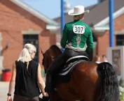 17a31ab58ad818262532ce2b1d3a5cea762017934dd4eb3827cd2f03b9fdbe72.jpg